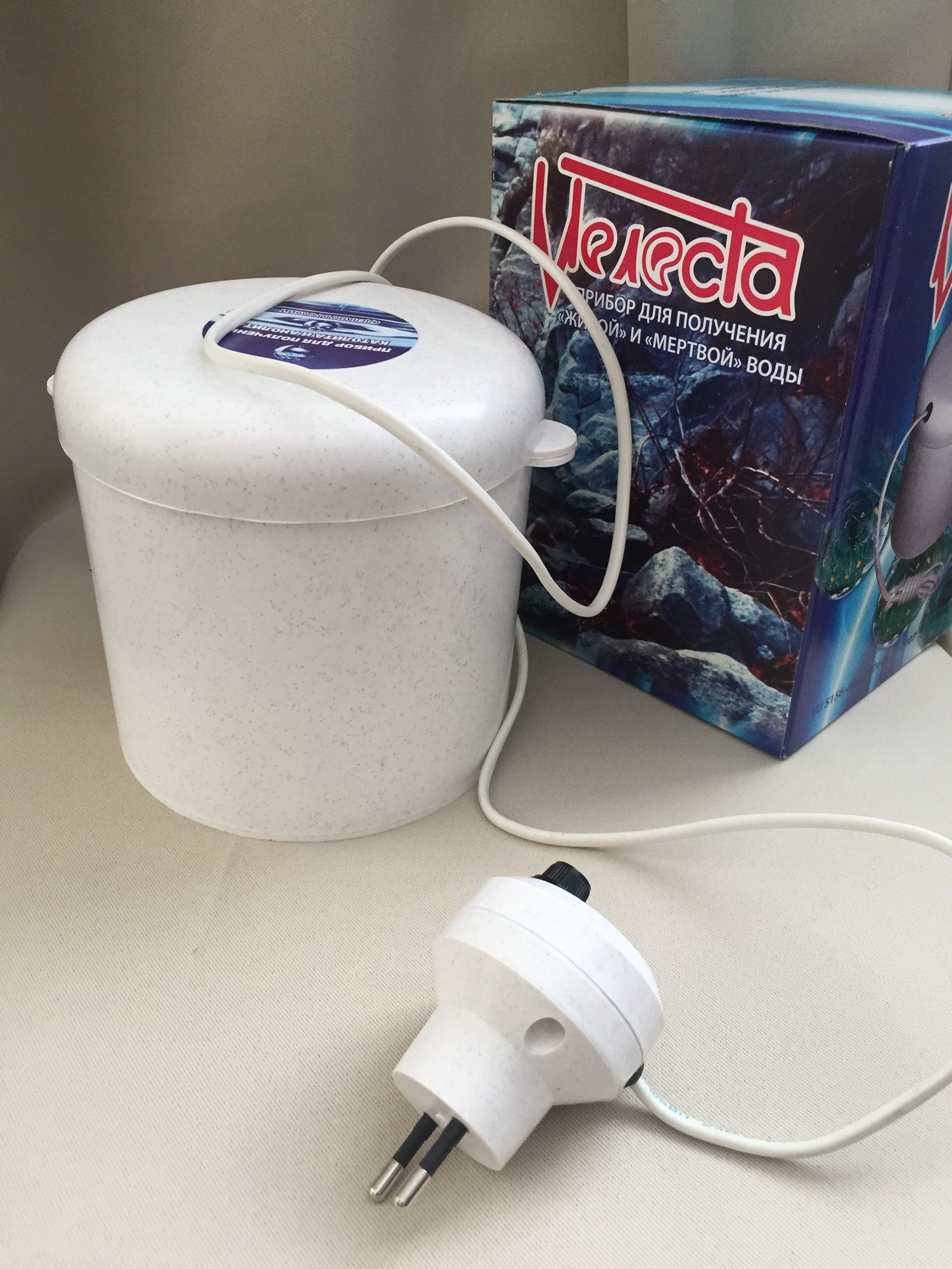 прибор для приготовления живой и мертвой. живая вода и мертвая вода прибор. активатор воды электроактиватор ап 1. электроактиватор влада 3. прибор для живой и мертвой воды электроды.
