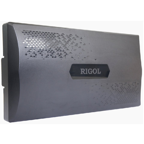Крышка передней панели RIGOL MSO5000-FPC ► Фото 1/1
