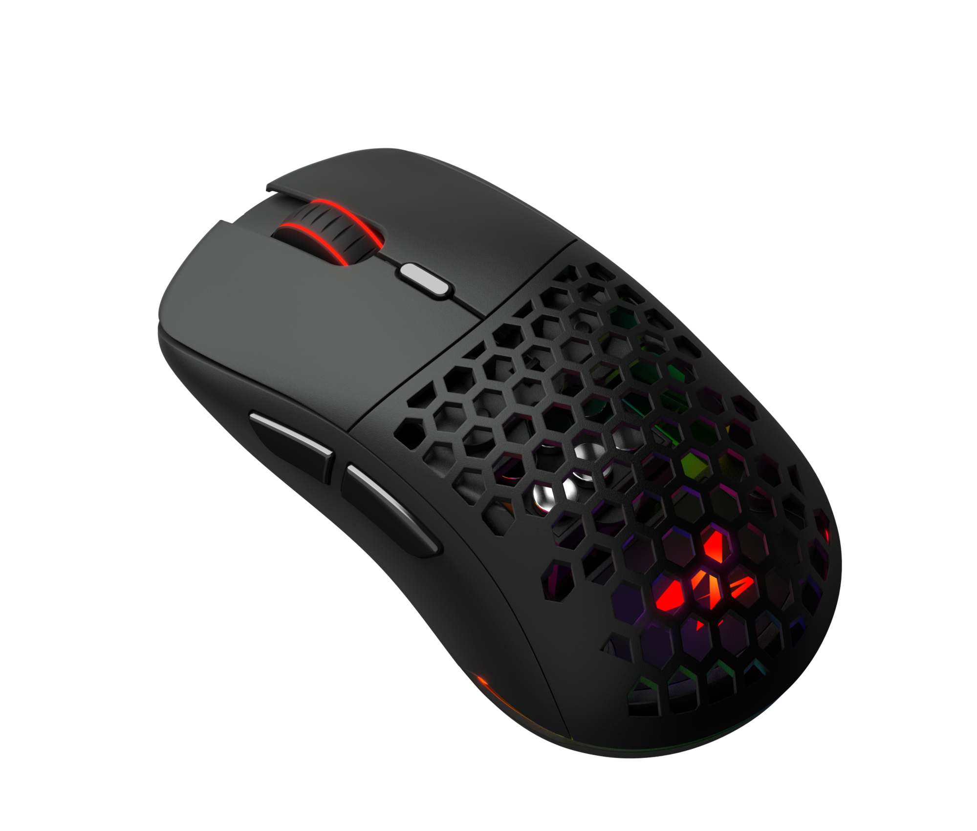 Зет гейминг прайм про. Мышка zet gaming zg-rs3325-bk. Zet gaming prime v3. Зет гейминг прайм про. Zet gaming prime pro v2.
