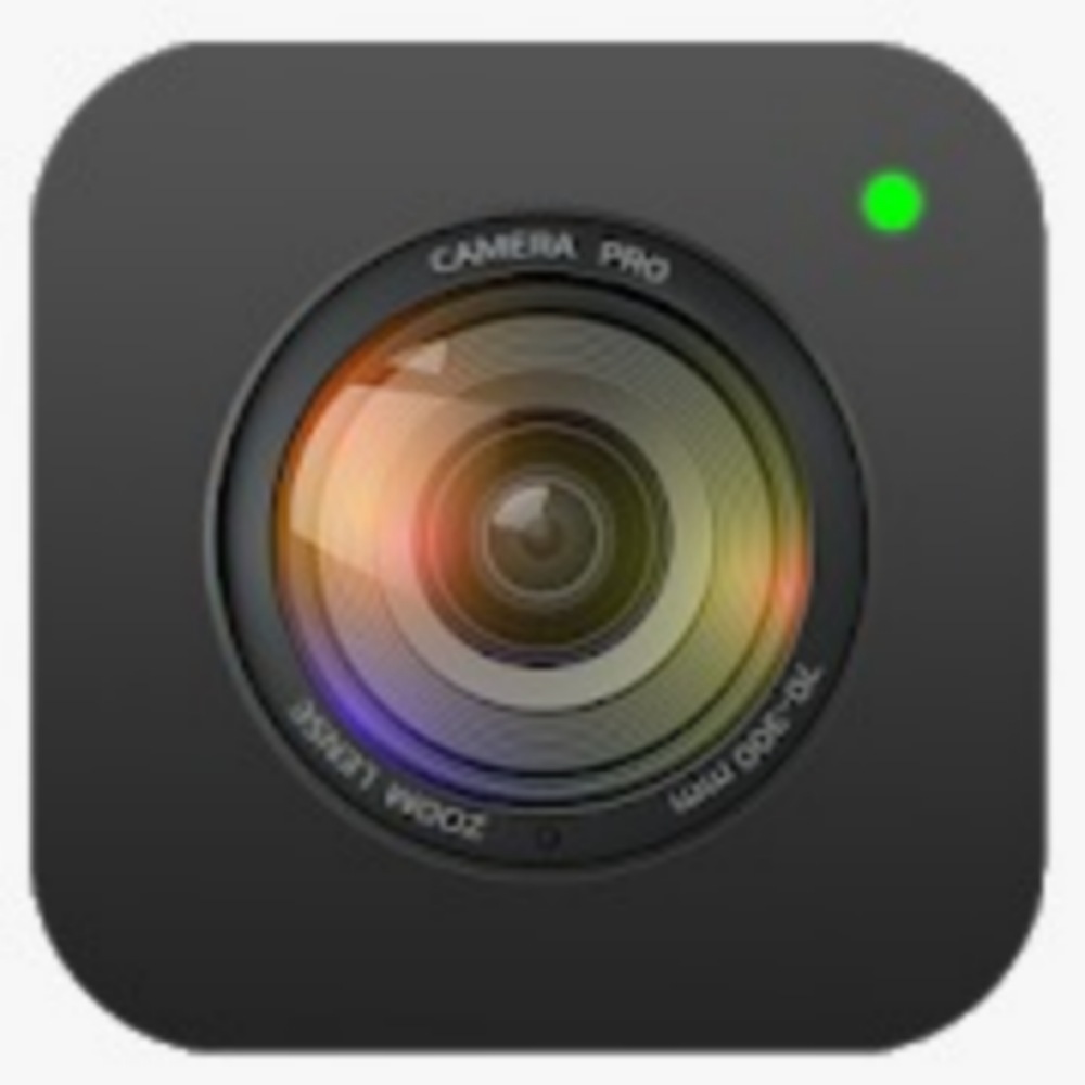 procam x pro apk