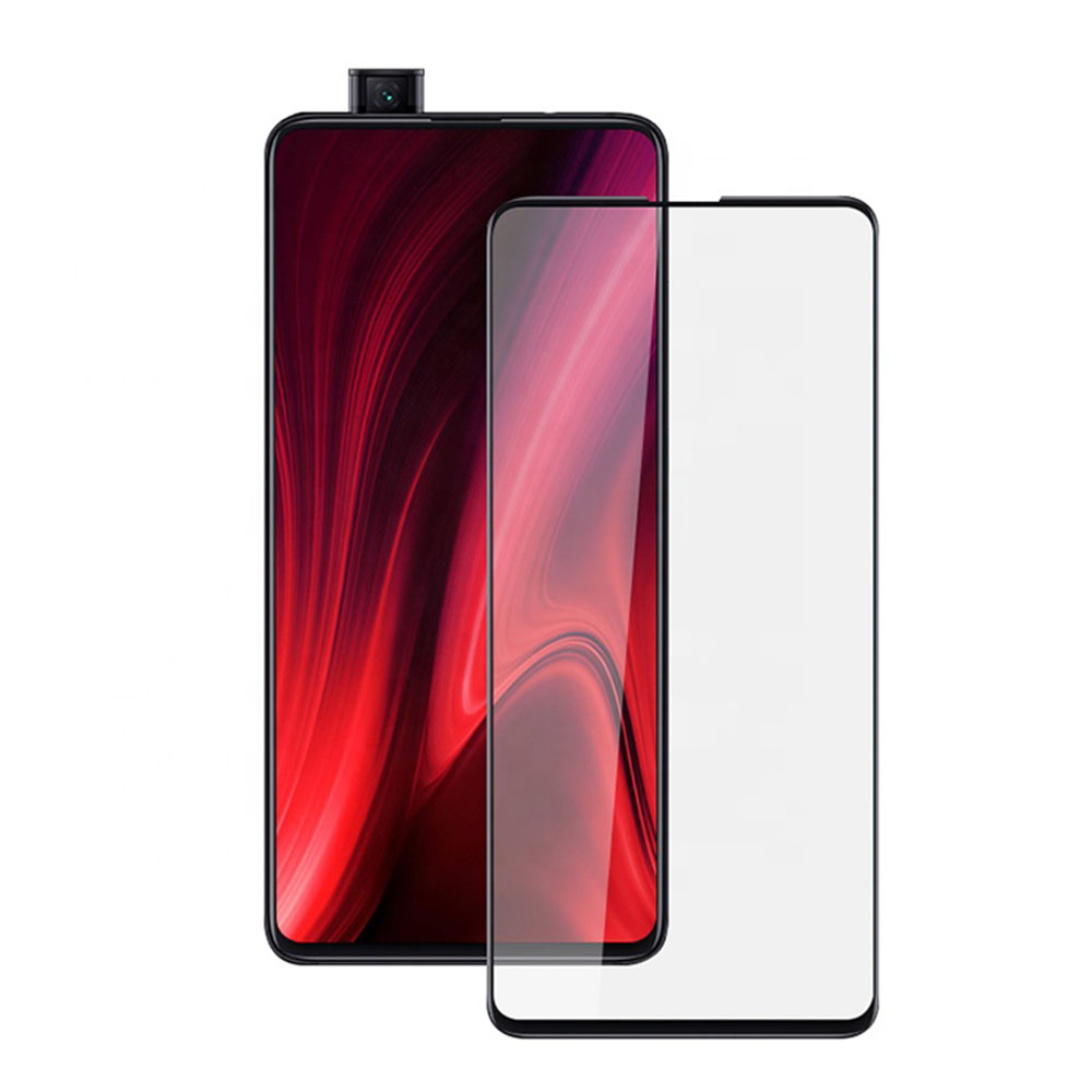 Стекло на redmi note. Защитное стекло для Xiaomi Redmi Note 10. Защитное стекло для Xiaomi Redmi Note 10 Pro. Защитное стекло Redmi k20/mi9t. Защитное стекло 9d для Xiaomi mi 9t.