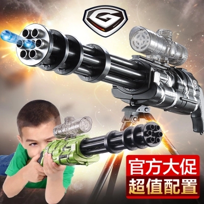image?url=https:%2F%2Fae01.alicdn.com%2Fkf%2FHTB1OaJ5KVXXXXbtXXXXq6xXFXXXR%2Forbeez-nerf-gun-weapons-arma-airsoft-Gatling-gun-electric-bursts-of-water-soft-bullet-gun-toy.jpg