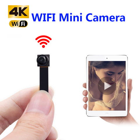 WiFi камера, видеонаблюдение своими руками - adm-yabl.ru